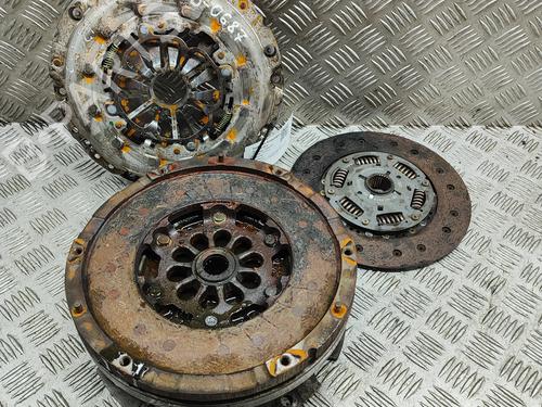 Other AUDI A4 B7 Avant (8ED) 2.0 TFSI | BP21486541O1 