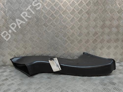 Used Pipe Pipe TESLA MODEL X (5YJX) 90D AWD (525 hp) 36044219 36044219