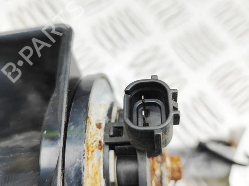 Horn KIA XCEED (CD) 1.6 CRDi 136 | BP33661712E13 - Image 6