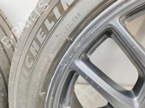 Fælk TESLA MODEL 3 (5YJ3) EV | BP34190393C45  - Image 11