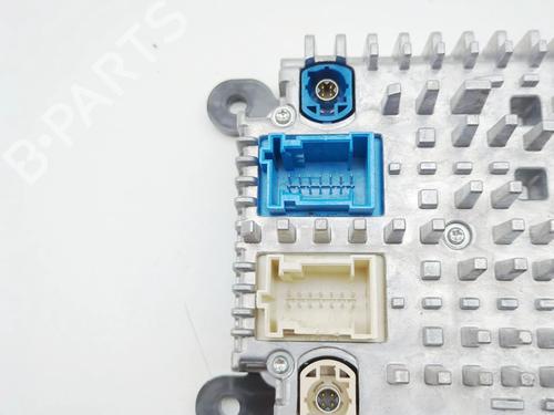 Electronic module MERCEDES-BENZ EQE (V295) EQE 350+ (295.121) | BP39687472M83 - Image 6