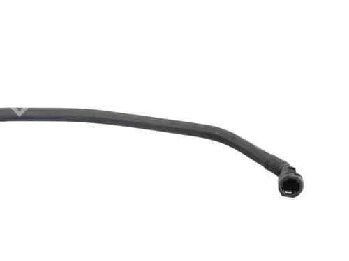 Pipe BMW 3 (G20, G80, G28) 320 i | BP30283806M125