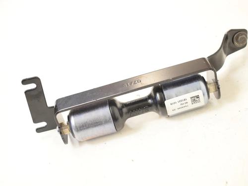 Used Other Other BMW X1 (F48) sDrive 18 i (140 hp) 33338806 33338806