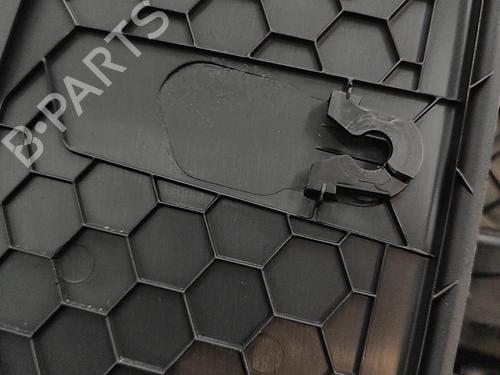 Front right panel VW T-ROC (A11, D11) 2.0 R 4motion | BP34037149C59  - Image 6