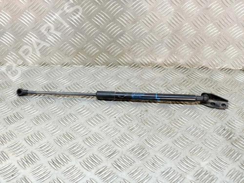 Used Tailgate lift support Tailgate lift support TOYOTA AURIS (_E15_) 1.8 Hybrid (ZWE150_, ZWE150R) (136 hp) 14636555 14636555