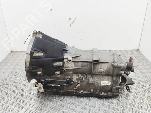 Gearbox BMW 3 Coupe (E92) 320 d | BP39510783M3 - Image 3