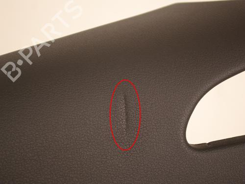 Rear right panel AUDI A5 (8T3) 2.0 TFSI | BP30282023C61 - Image 5