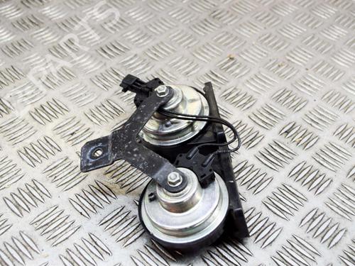 Horn LAND ROVER RANGE ROVER EVOQUE (L538) 2.0 D 4x4 | BP14635767E13 