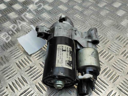 Starter AUDI Q5 (8RB) 2.0 TFSI quattro | BP29234628M8 