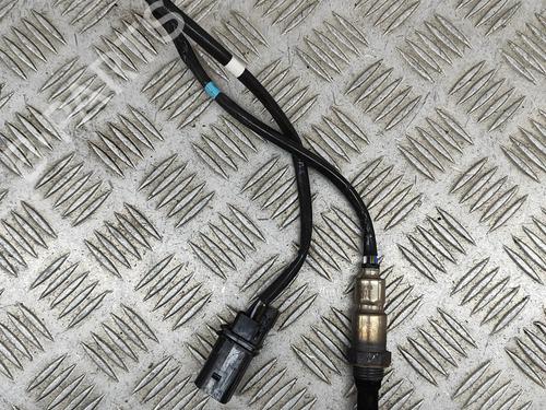 Used Electronic sensor Electronic sensor SEAT TARRACO (KN2) 2.0 TDi (150 hp) 27767893 27767893