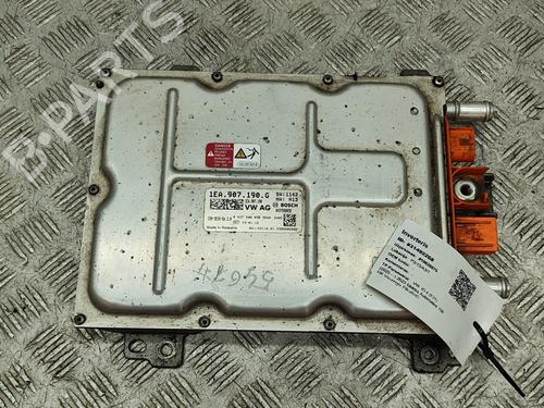 Used Inverter/Converter VW ID.4 (E21) Pure (148 hp) 29391825
