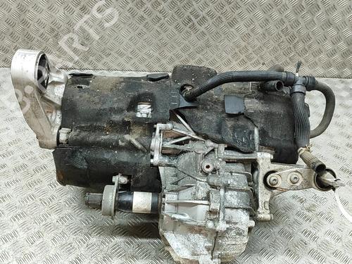 Outra TESLA MODEL X (5YJX) 90D AWD (525 hp) 31297105