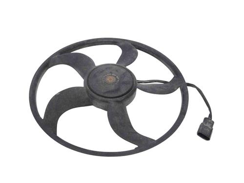 Radiator fan FORD TRANSIT CUSTOM V362 Bus (F3) 2.0 EcoBlue mHEV | BP30235868M35