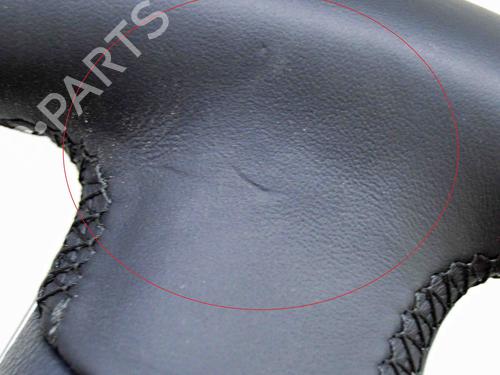 Rat VW ID.3 (E11, E12) Pro | BP27760629C49 