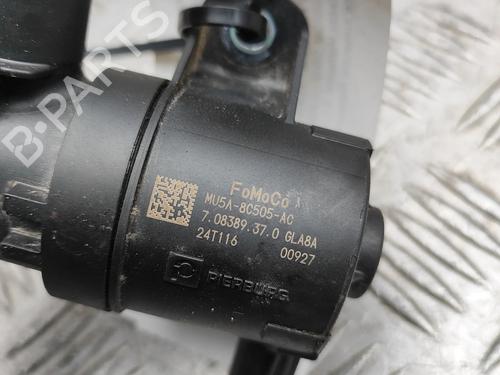 Electronic sensor FORD TRANSIT CUSTOM V362 Van (FY, FZ) 2.0 EcoBlue mHEV | BP39073885M84 - Image 7
