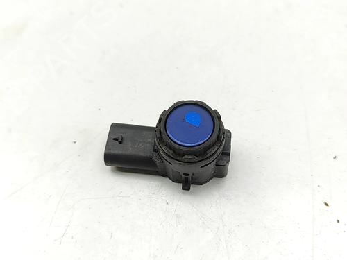 Used Electronic module Electronic module BMW 7 (G11, G12) 745 Le Plug-in-Hybrid xDrive (286 hp) 33394068 33394068