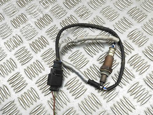 Electronic sensor VW T-ROC (A11, D11) 2.0 R 4motion | BP29487469M84 - Image 2