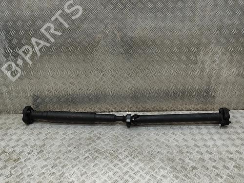 Used Driveshaft BMW 3 (G20, G80, G28) 330 i (258 hp) 21588211