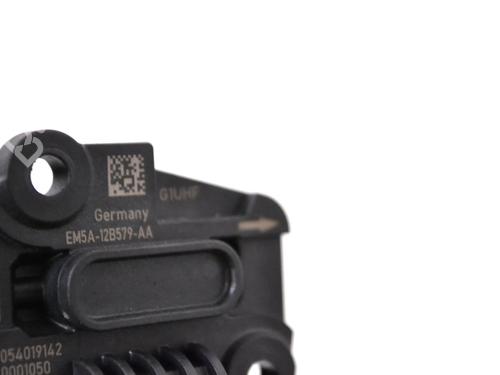 Mass air flow sensor FORD KUGA II (DM2) 2.0 TDCi | BP33342290M95  - Image 5