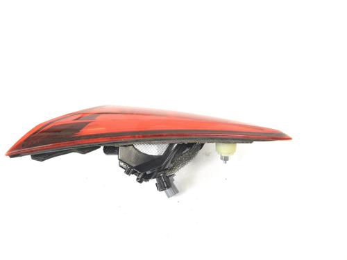 Right tailgate light MAZDA CX-5 (KE, GH) 2.2 D (KE2FW) | BP33347702C80 - Image 2