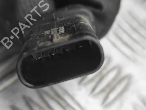 Electronic sensor CHEVROLET CORVETTE (C7) 6.2 | BP33395527M84 - Image 5