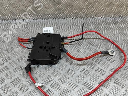 Wiring harness MERCEDES-BENZ E-CLASS T-Model (S213) E 220 d 4-matic (213.205) | BP25615711E16 
