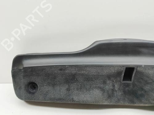 Electronic module PORSCHE BOXSTER (987) S 3.4 | BP32991120M83 - Image 4