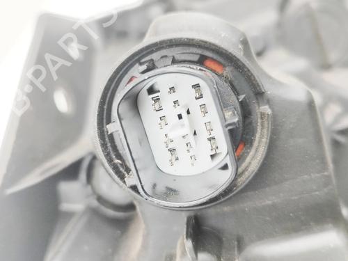 Left headlight KIA XCEED (CD) 1.5 T-GDI | BP37481571C28 - Image 10