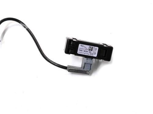 Used Electronic module JAGUAR F-PACE (X761) 2.0 TD4 (180 hp) 30214388