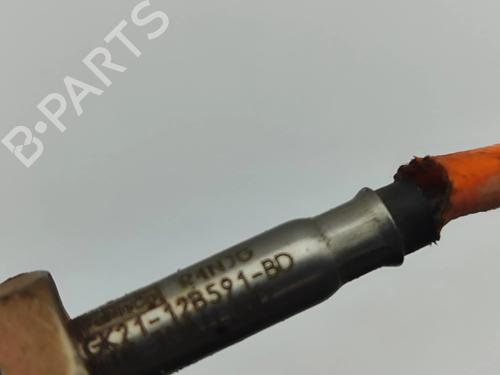 Electronic sensor FORD TRANSIT V363 Van (FCD, FDD) 2.0 EcoBlue | BP28562652M84  - Image 6