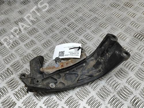 Other YAMAHA MOTORCYCLES XT XT 1200 Z Super Ténéré (DP01) | BP28561718O1 - Image 5