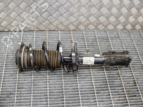 Used Left front shock absorber Left front shock absorber OPEL ASTRA K (B16) 1.4 Turbo (68) (150 hp) 6746330 6746330