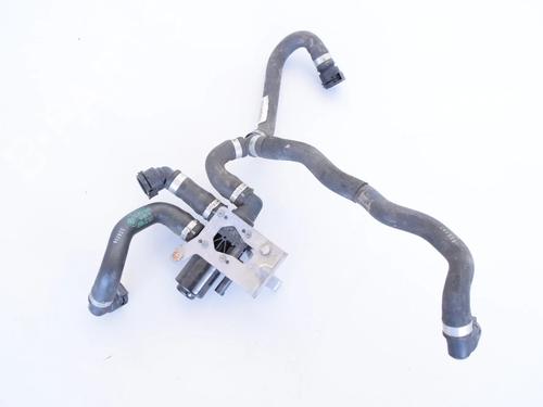 electronic-sensor-land-rover-range-rover-velar-l560-2017-33390350 main image