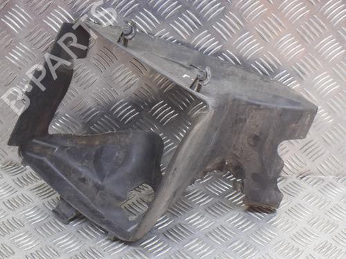Inne VW PHAETON (3D1, 3D2, 3D3, 3D4, 3D6, 3D7, 3D8, 3D9) 5.0 V10 TDI 4motion 3D0121468