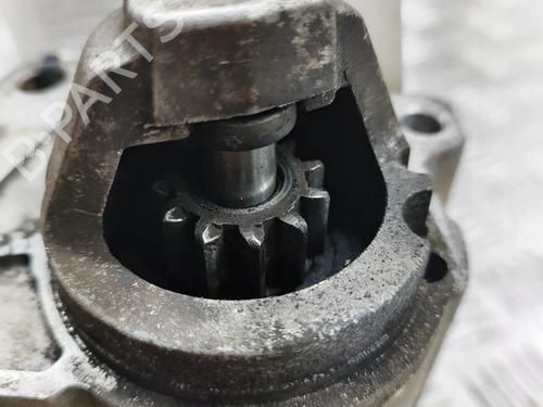 Starter PEUGEOT 308 CC (4B_) 1.6 16V | BP25788408M8 