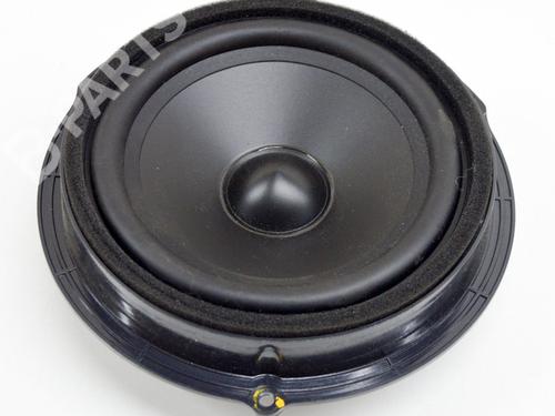 Used Speakers Speakers LAND ROVER RANGE ROVER EVOQUE (L538) 2.0 D 4x4 (180 hp) 10735578 10735578