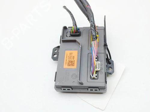Control unit KIA EV6 (CV) 77 | BP38960996M11 - Image 2