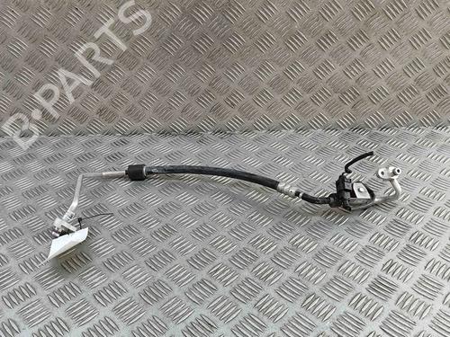 AC pipe AUDI E-TRON (GEN) 55 quattro | BP29404262M126 - Image 3