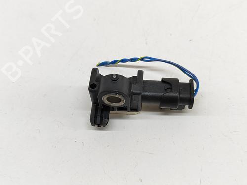 Used Electronic sensor BMW 4 Coupe (F32, F82) 435 i (306 hp) 24820371