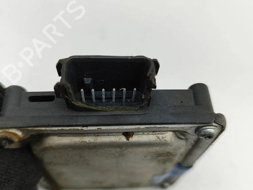 Electronic module MERCEDES-BENZ E-CLASS (W213) E 220 d (213.004) | BP27799165M83  - Image 6