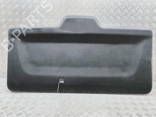 Used Boot lining Boot lining 36887439 36887439