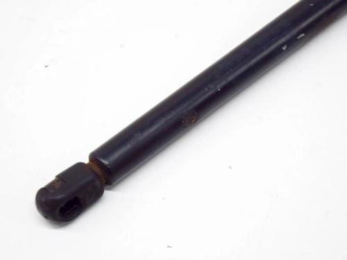  - Image 2