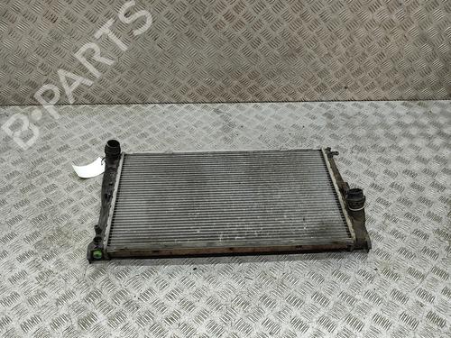 Water radiator BMW 3 Touring (E91) 320 d | BP29945390M31