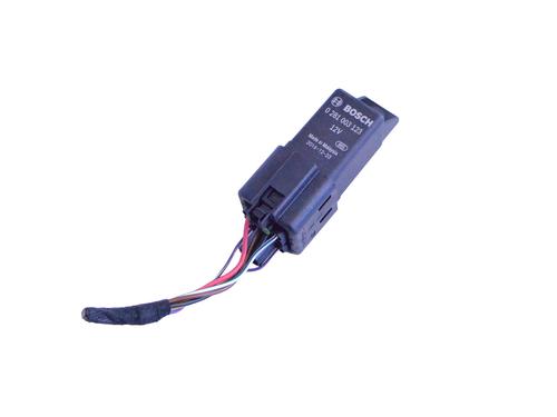 BP30236968O1 main image