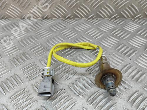 Used Electronic sensor NISSAN JUKE (F16_) DIG-T 117 (117 hp) 28551168