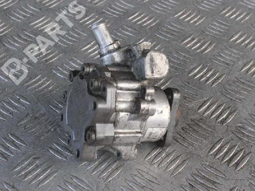 Steering pump BMW 5 (E60) 530 d | BP6733477M99 