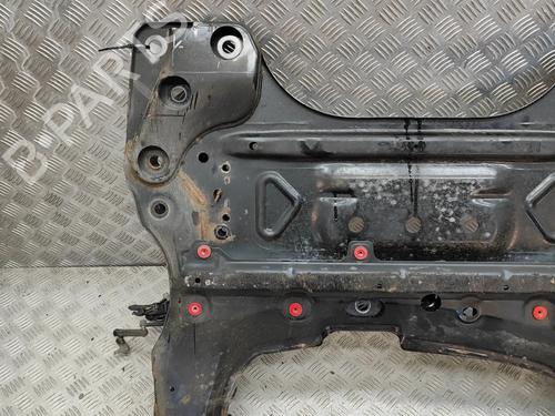 Subframe VOLVO XC40 (536) Recharge AWD | BP29075912M9 