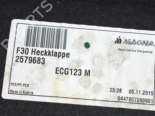  - Image 7