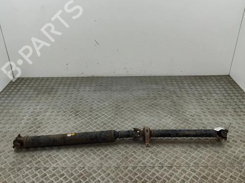 Used Driveshaft Driveshaft VW AMAROK (2HA, 2HB, S1B, S6B, S7A, S7B, AGD) 2.0 BiTDI 4motion (180 hp) 33376742 33376742