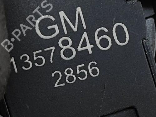 Electronic sensor OPEL CASCADA (W13) 1.4 Turbo (67) | BP18313344M84 